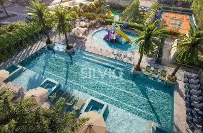 Apartamento com 2 quartos à venda na Quadra 8, Sobradinho, Brasília