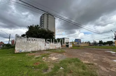 Terreno à venda na Quadra Qs 320 Conjunto 6 Comércio, 6, Samambaia Sul (Samambaia), Brasília