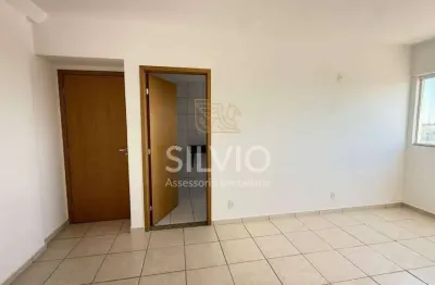 Oportunidade em na qs 410 de samambaia, apartamentos de 2 quartos com vaga de garagem, financia e enquadra no minha casa minha vida