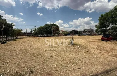 Terreno à venda na Quadra QR 513, 01, Samambaia Sul (Samambaia), Brasília