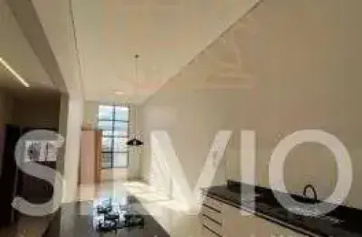 Casa em condomínio fechado com 3 quartos à venda na Rodovia DF-097, Taguatinga Norte (Taguatinga), Brasília