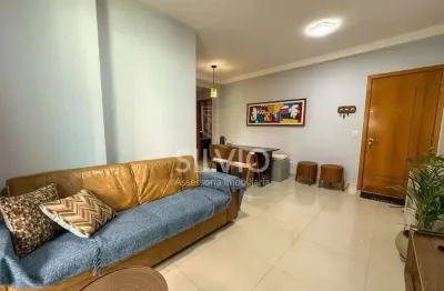 Apartamento 2 quartos, 1 suíte 60 m2, no residencial mirante prime, rua 37, sul águas claras