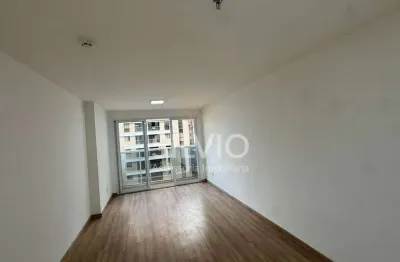 Sala comercial para locação no le quartier águas claras gallerie e bureau