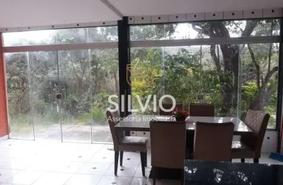 Casa com 2 quartos à venda na Área Rural, 1, Área Rural de Samambaia, Brasília