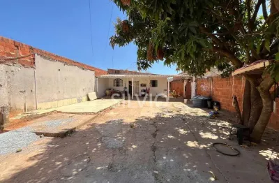 Opórtunidade casa simples chácara 50 condôminio ipê amarelo riacho fundo