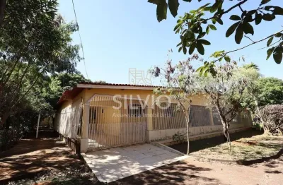 Casa com 6 quartos à venda na Núcleo Rural Casa Grande, Ponte Alta Norte (Gama), Brasília