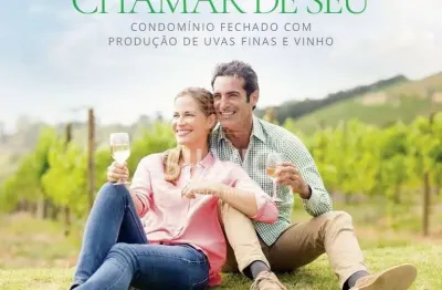 Casa à venda na br 060, centro, santo antônio do descoberto, 5000 m2 por r$ 450.000