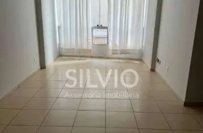 Apartamento 3 quartos no residencial imprensa iii em águas claras