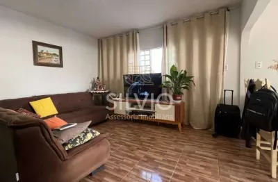 Casa com 6 quartos à venda na Quadra QNJ 9, 23, Taguatinga Norte (Taguatinga), Brasília