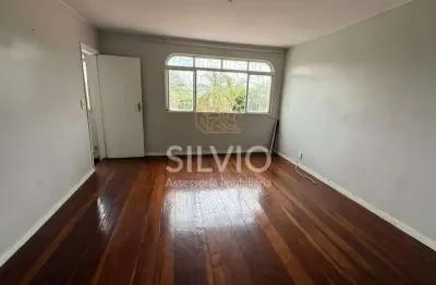Apartamento de 2 quartos para locação na qi 18, guará i – brasília/df