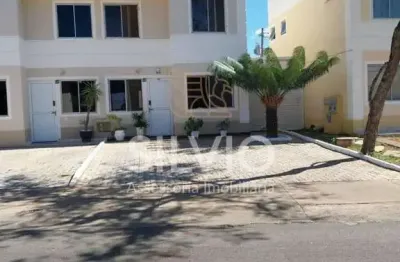 Casa reformada composta por 03  quartos,01 suìte 02 vagas de garagem  segurança ronda 24 hs residencial jardins mangueiral.