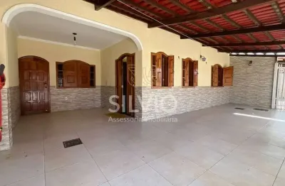 Casa com 3 quartos à venda no recanto das emas - qd 102 conjunto 15, recanto das emas