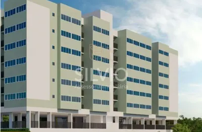 Apartamento 2 quartos em sobradinho | condições especiais de financiamento e subsídio exclusivo!