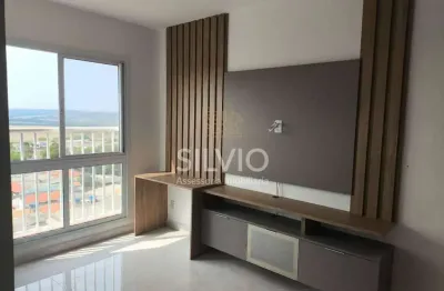 Apartamento reformado de 2 quartos na quadra 02 – sobradinho