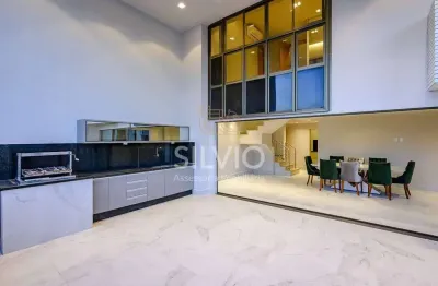 Apartamento com 3 quartos à venda na Rua 13, Lote 4, N, Norte (Águas Claras), Brasília