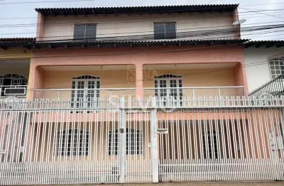 Casa com 5 quartos à venda na Quadra QNL 7 Conjunto G, 39, Taguatinga Norte (Taguatinga), Brasília