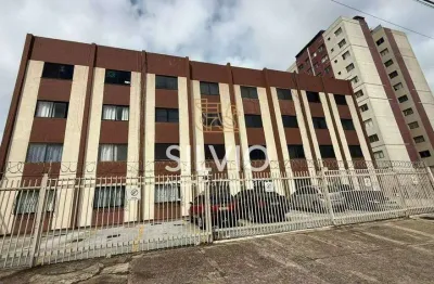 Apartamento para aluguel com 2 quartos na qr 406 samambaia norte  –  res. aristóteles de lacerda