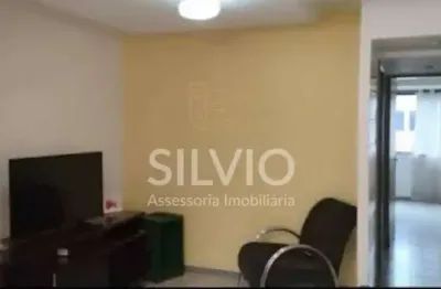 Apartamento com 2 quartos à venda na Quadra EPTG QE 4 Bloco A-6, 6, Quadras Econômicas Lúcio Costa (Guará), Brasília