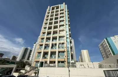 Apartamento de 1 quarto à venda no park style – águas claras – aceita financiamento