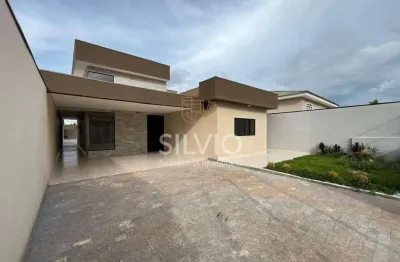 Residencial alto boa vista – arniqueiras, casa de alto padrão reformada em condomínio fechado