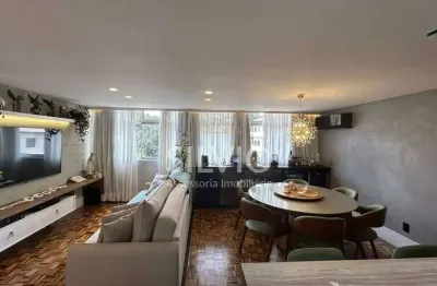 Sqs 403 - apartamento com 2 quartos sendo 1 suíte 85 m2 reformado - aceita financiamento - asa sul