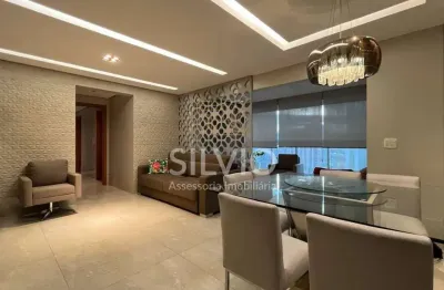 Apartamento com 3 quartos à venda na Rua 4, 6, Norte (Águas Claras), Brasília