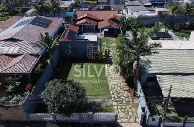 Casa com lazer em condomínio à venda. lote de 794,95m2. oportunidade!