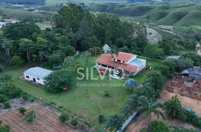 Casa com 3 quartos à venda na Ar Gleba 03, 1, Ceilândia, Brasília