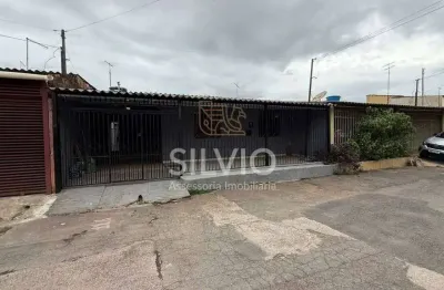 Casa a venda com  2 quartos, suite na qnp 28 aceita financiamento e fgts