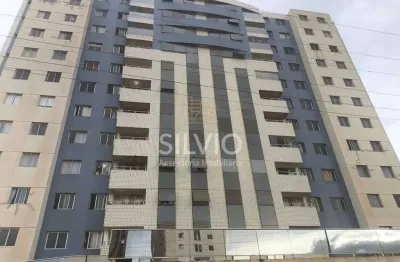 Apartamento com 3 quartos à venda na Quadra QNN 11, BLOCO B, Ceilândia Norte (Ceilândia), Brasília