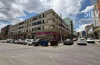 Apartamento à venda na cnb 14 Ed Marilia com 2 quartos vista livre aceita financiamento