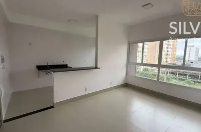 Apartamento novo com 2 quartos e 1 suíte no Residencial Rubi no Areal e 1 Vaga de garagem