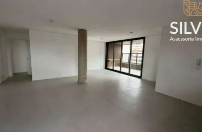 Apartamento de 4 quartos com acabamento Premium em Águas Claras para locação - Casa Pedra