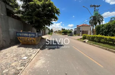 lote 220 metros na SHA Conjunto 4 Arniqueiras df ótima localizaçâo