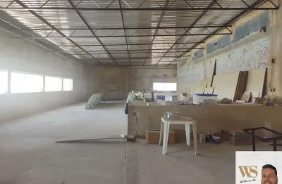 Prédio comercial 700 metros quadrados 18 salas av francisco sá barra do ceará fortaleza ce