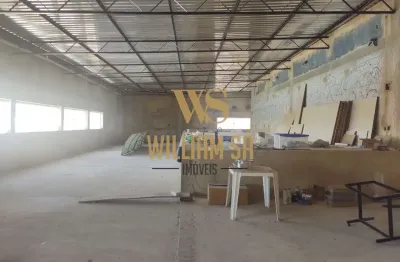 Prédio comercial 700 metros quadrados 18 salas av francisco sá barra do ceará fortaleza ce