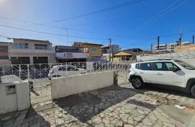 Casa em monte castelo perto da av bezerra de menezes com 5 quartos com piscina exclusivo, fortaleza/ce