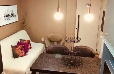 Spazio - apartamento flat spazio hotel residente  1 suíte, abolição perto da orla da beira mar , meireles fortaleza ceará