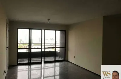 Apartamento 151 metros 3 quartos 2 vagas dionísio torres fortaleza ceará