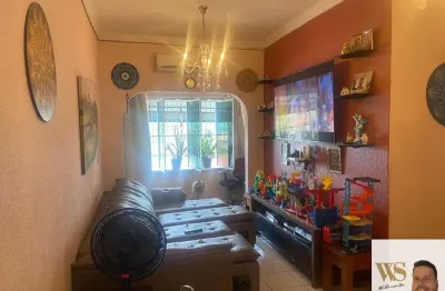 Residencial benfia - apartamento com elevador 3 quartos mais dce com 122 metros e 2 vagas em benfica, fortaleza/ce