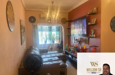 Residencial benfia - apartamento com elevador 3 quartos mais dce com 122 metros e 2 vagas em benfica, fortaleza/ce