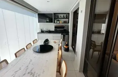 Mandara lanay - apartamento flat mandara lanai terreo nascente  150  metros porteira fechada 4 suites ficam todos moveis e eletros no  porto das dunas, aquiraz/ce