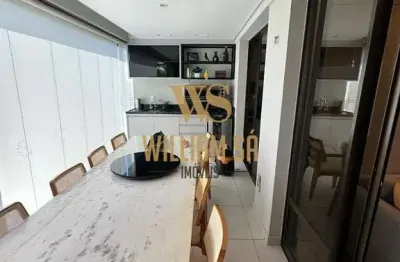 Mandara lanay - apartamento flat mandara lanai terreo nascente  150  metros porteira fechada 4 suites ficam todos moveis e eletros no  porto das dunas, aquiraz/ce