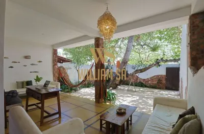 Ponto comercial à venda no Centro, Jijoca de Jericoacoara 