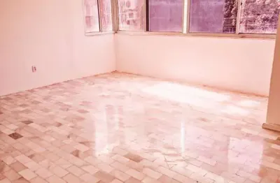 Apartamento 3 quartos 4 vagas 120 metros na av luciano carneiro parreirao fortaleza