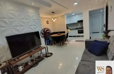 Giardino de padova modubim - apartamento em mondubim, fortaleza/ce