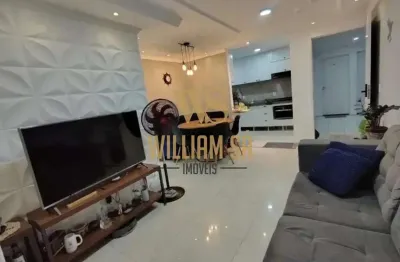 Giardino de padova modubim - apartamento em mondubim, fortaleza/ce