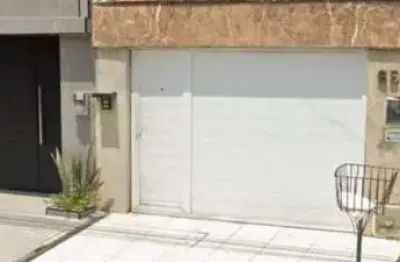 Casa com 3 quartos à venda no Engenheiro Luciano Cavalcante, Fortaleza 