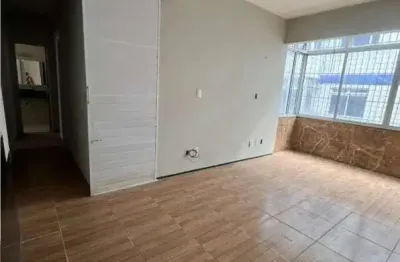 Condomínio anhembi - apartamento em serrinha, fortaleza/ce