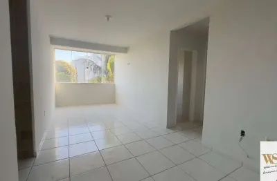 Condominio michelle - apartamento 3 quartos sendo uma suíte, 1 dce e um quarto em tauape, fortaleza/ce